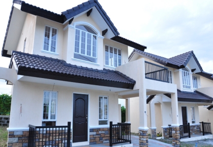 Màu sắc mái tôn liên quan đến phong thủy, bạn đã biết?