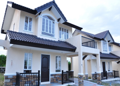 Màu sắc mái tôn liên quan đến phong thủy, bạn đã biết?